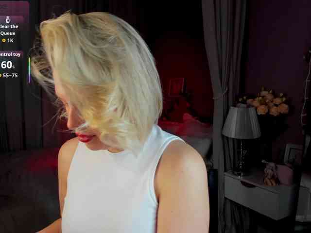 live voyeur webcam Nikki-Kai