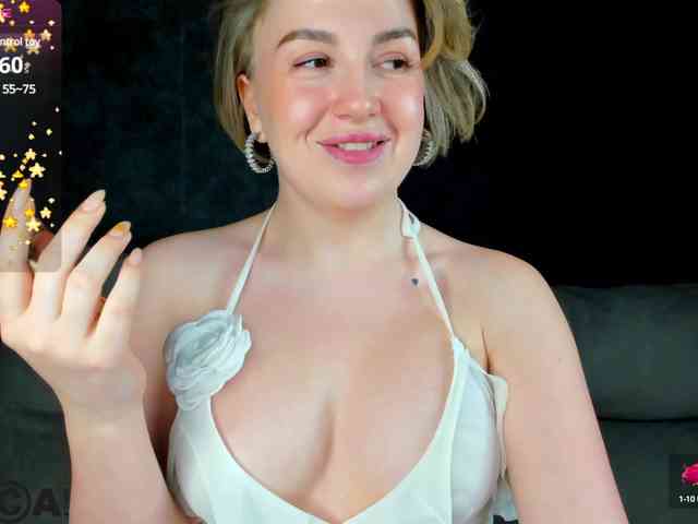 Nikki-Kai webcam