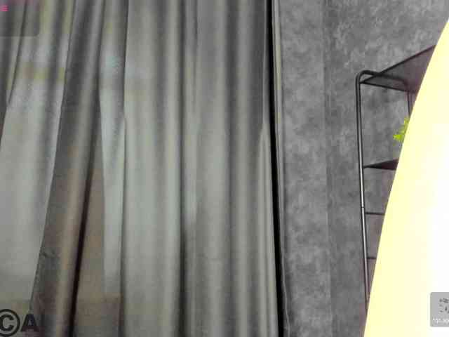 upskirt web cam Nikki-Kai