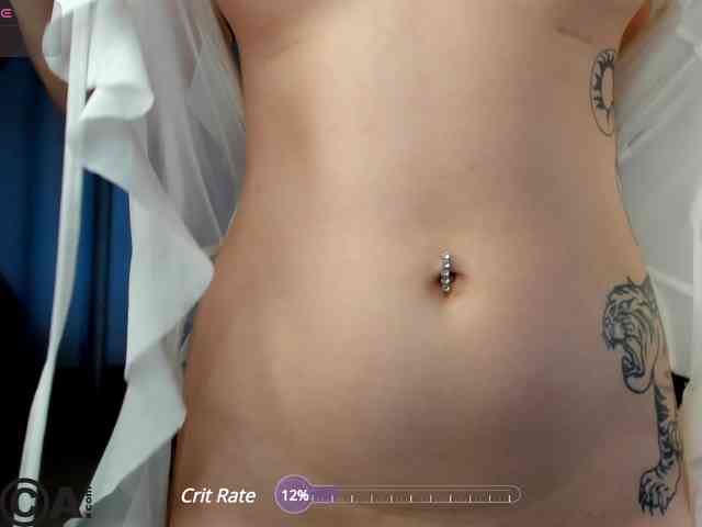 Nikki-Kai webcam