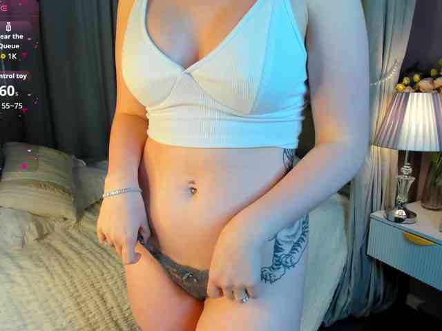 Nikki-Kai webcam