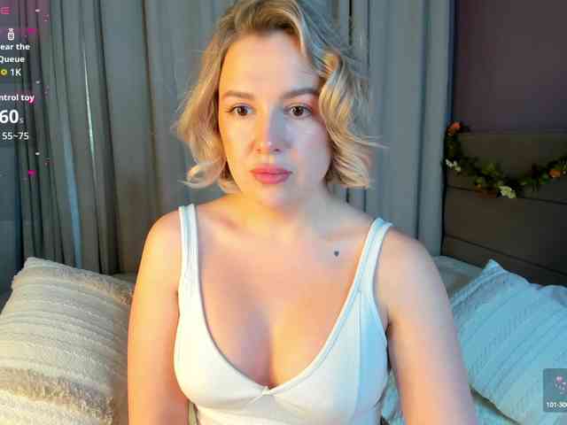 Nikki-Kai webcam