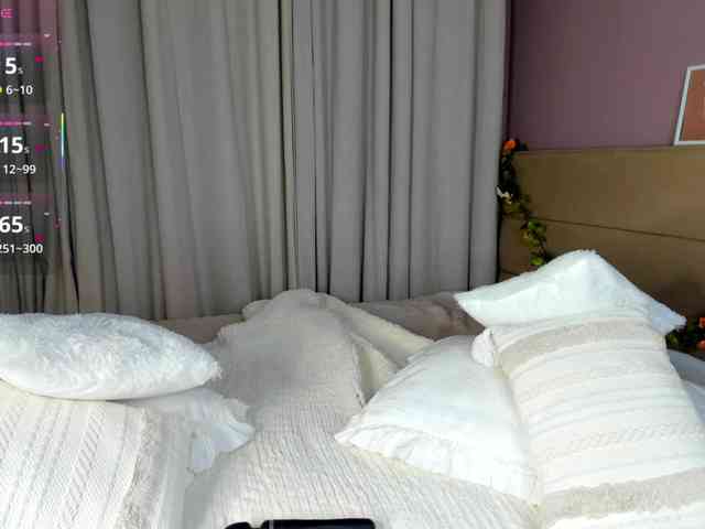 Nikki-Kai webcam