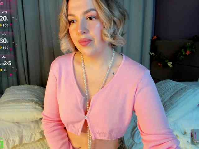 chat room free Nikki-Kai