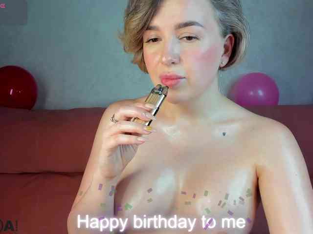 Nikki-Kai webcam