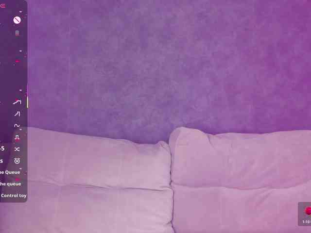 Nikki-Kai webcam