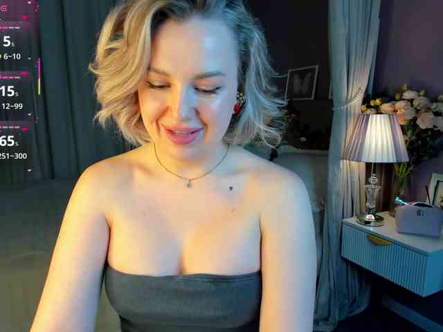 Nikki-Kai webcam