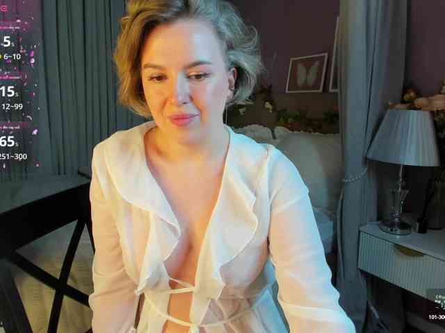 Nikki-Kai webcam