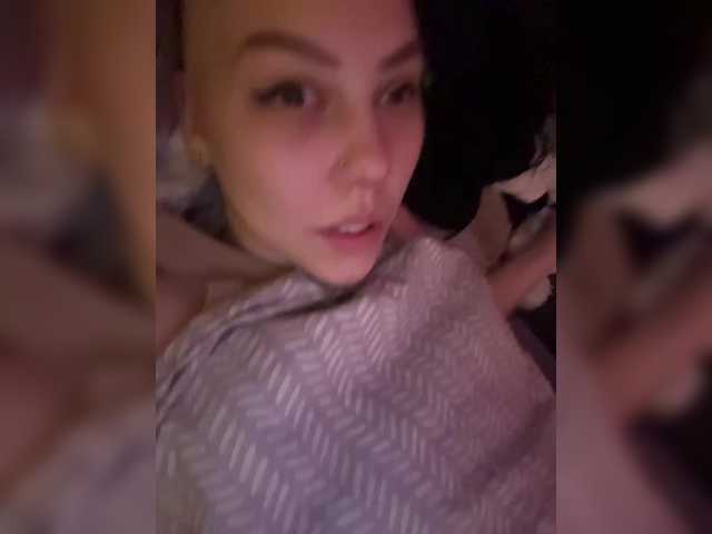 Sasha-2207 Porn