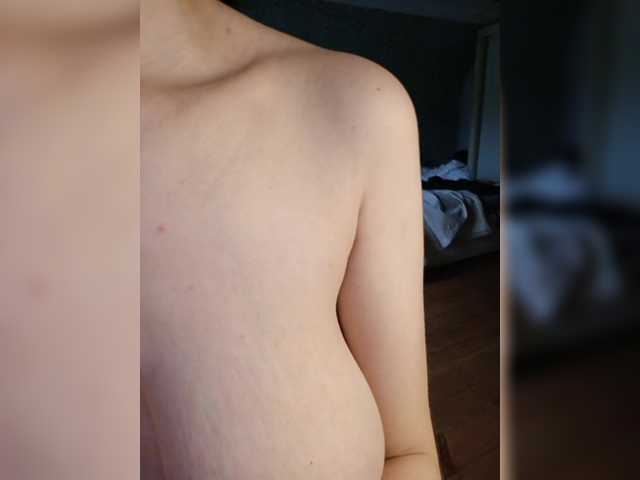 hailey-meow on BongaCams 