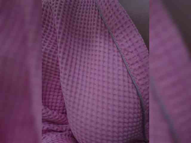 hailey-meow webcam