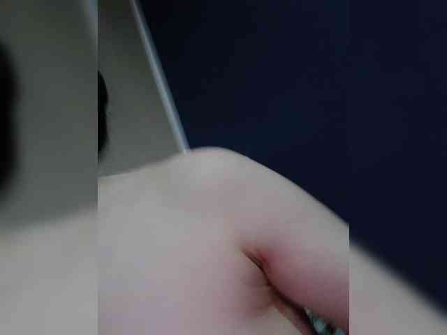 hailey-meow webcam