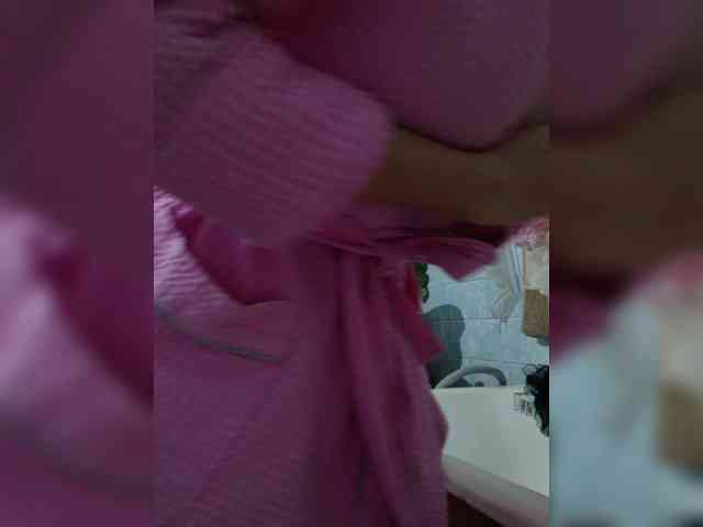 hailey-meow webcam