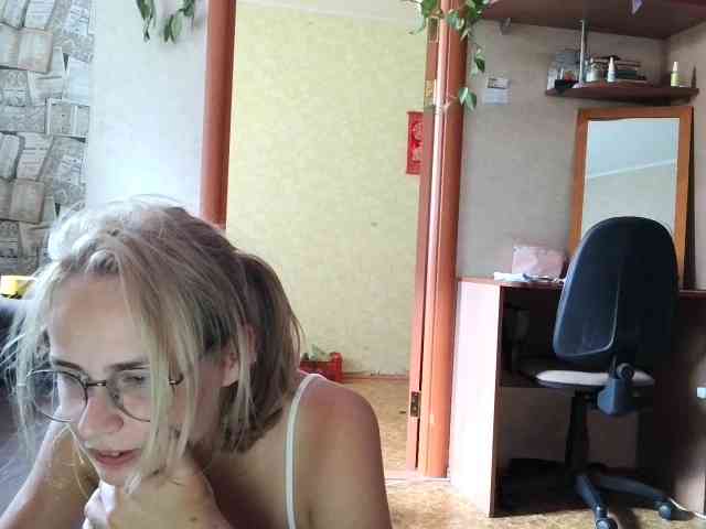 lilmommy65 webcam