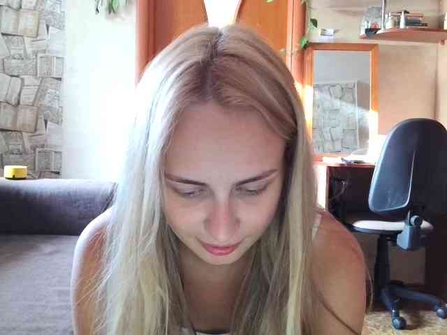 lilmommy65 webcam