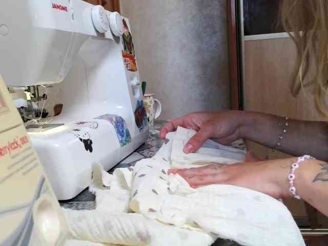 lilmommy65 webcam