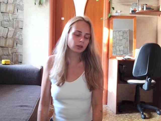 lilmommy65 webcam