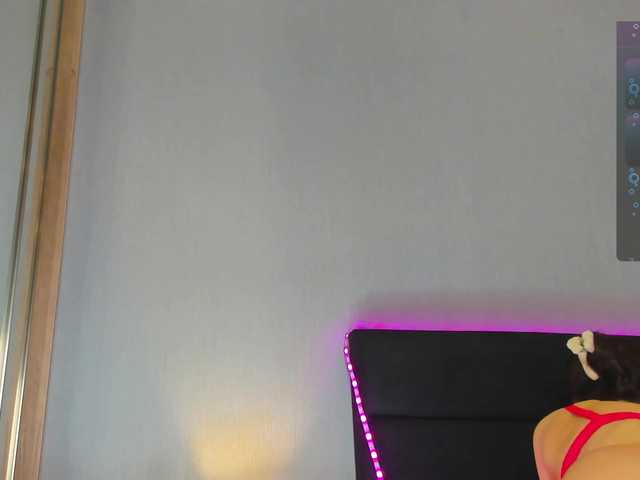  forevere-smile chat room