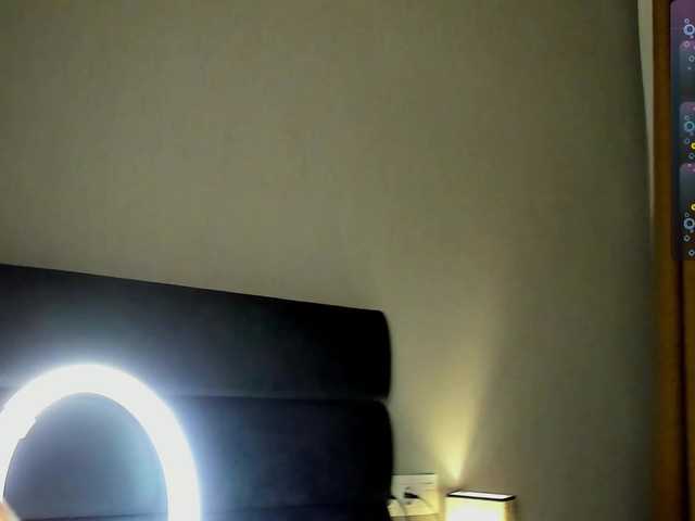  forevere-smile chat room