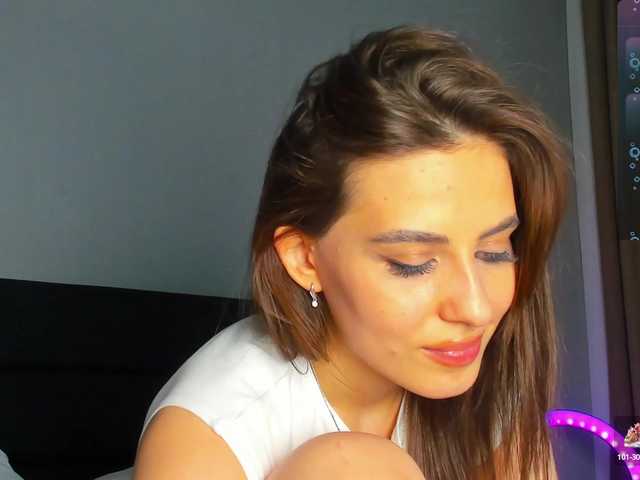 Discover forevere-smile from BongaCams