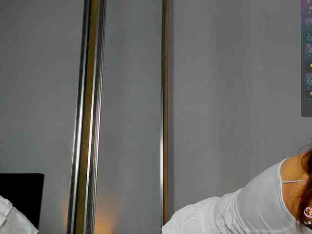 porno chat room Forevere-smile