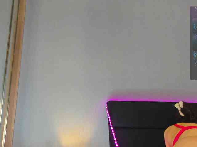 forevere-smile webcam