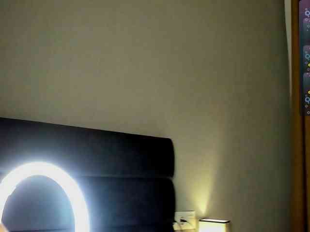 forevere-smile webcam