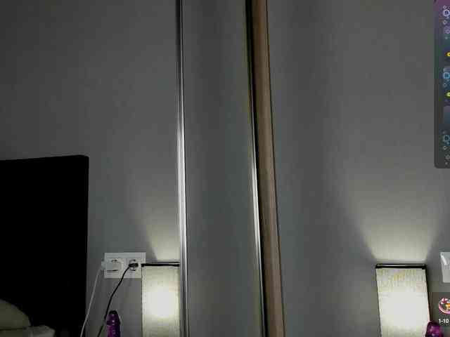 forevere-smile webcam