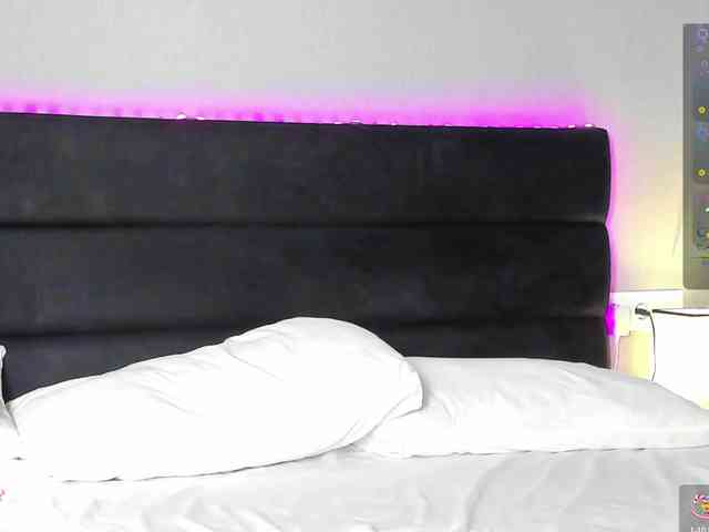 forevere-smile webcam