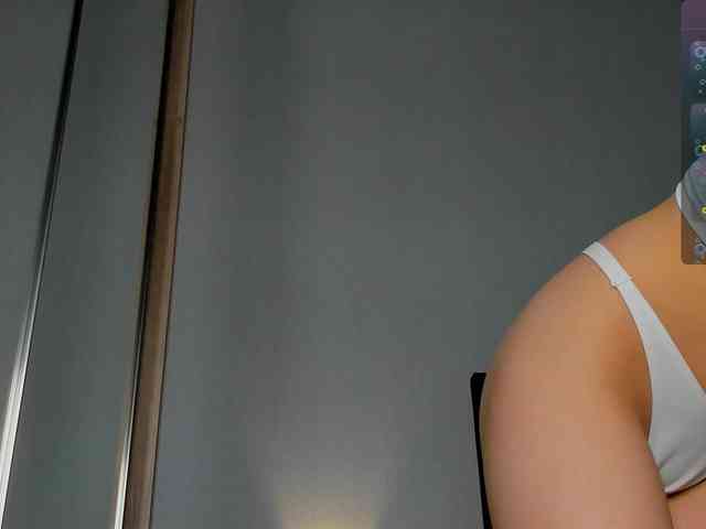 forevere-smile webcam