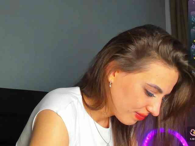 forevere-smile webcam