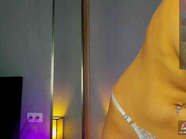 forevere-smile webcam