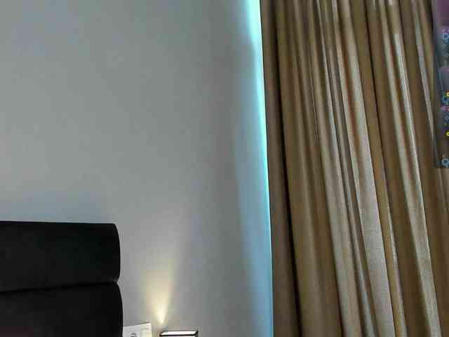 forevere-smile webcam