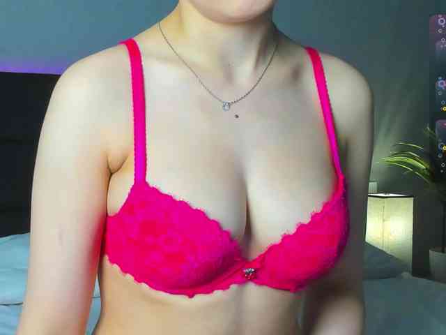 forevere-smile webcam