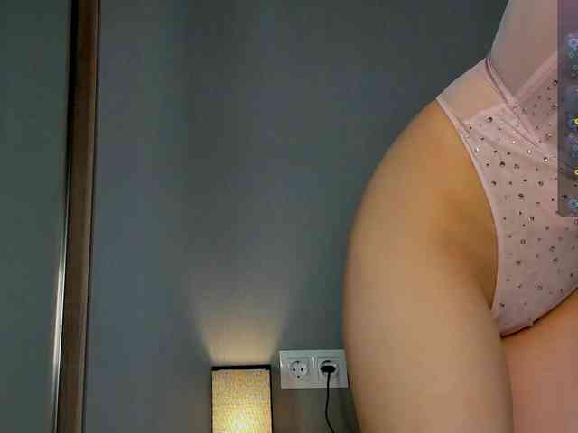 forevere-smile webcam
