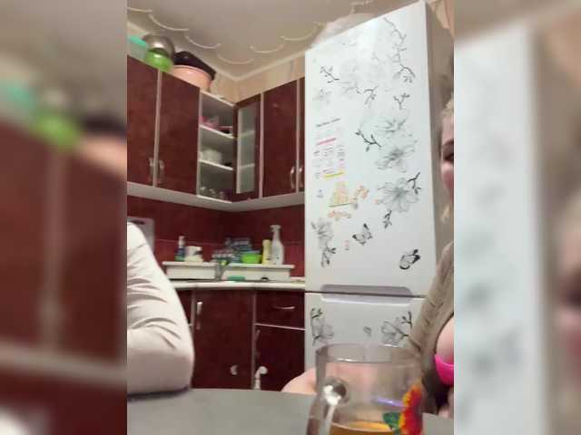 Nataliiiiii13 Porn