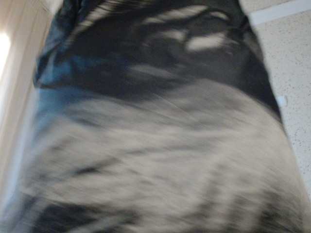 MiaLaFoxis's BongaCams show and profile