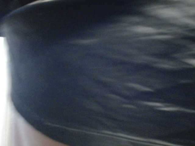 MiaLaFoxis's BongaCams show and profile