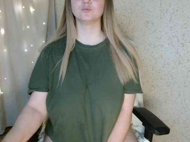 MiaLaFoxis MiaLaFoxis