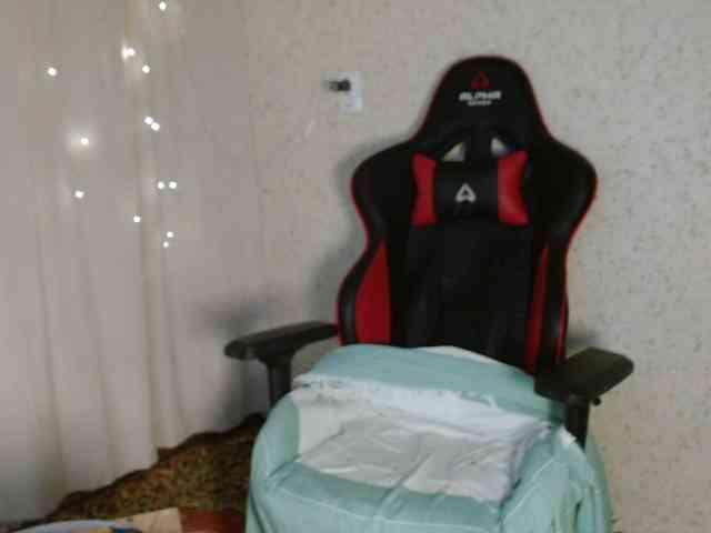 MiaLaFoxis MiaLaFoxis