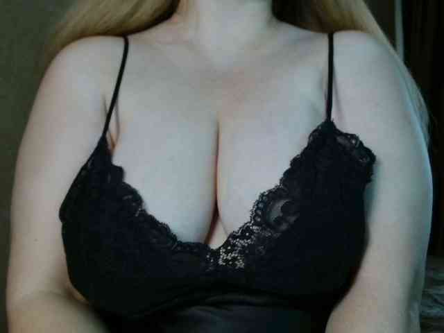 VITAMINKA_ webcam
