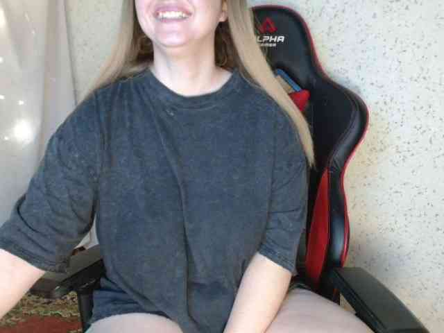 MiaLaFoxis MiaLaFoxis