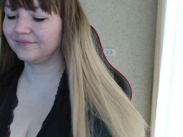 VITAMINKA_ webcam