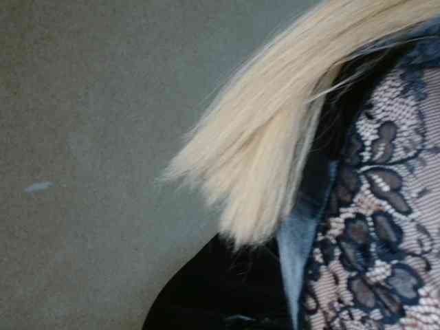 VITAMINKA_ webcam