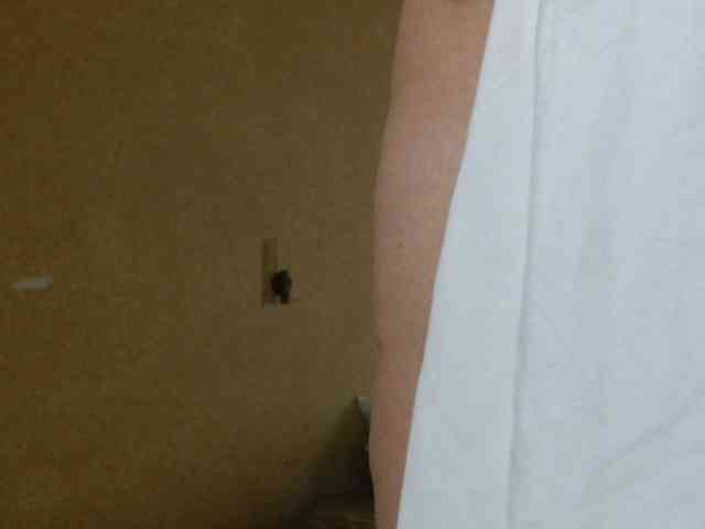 VITAMINKA_ webcam