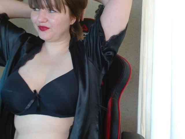 VITAMINKA_ webcam