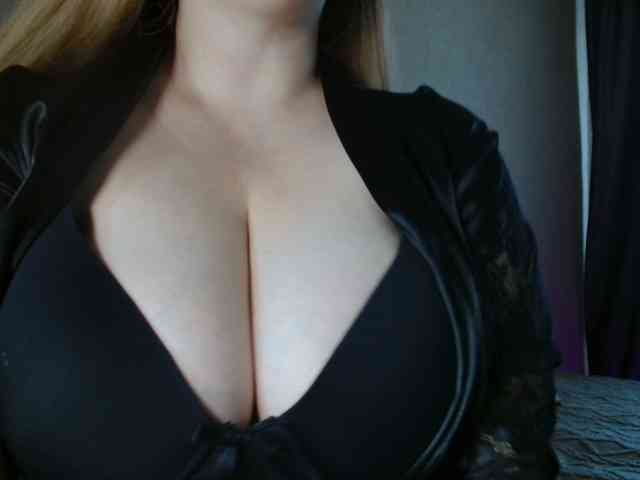 VITAMINKA_ webcam