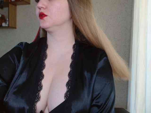 VITAMINKA_ webcam