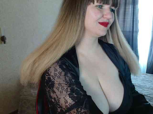 VITAMINKA_ webcam