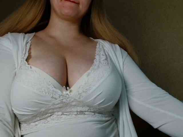 VITAMINKA_ webcam